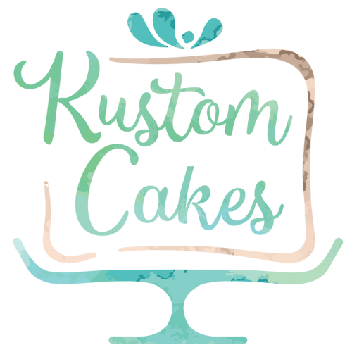 Kustom Cakes